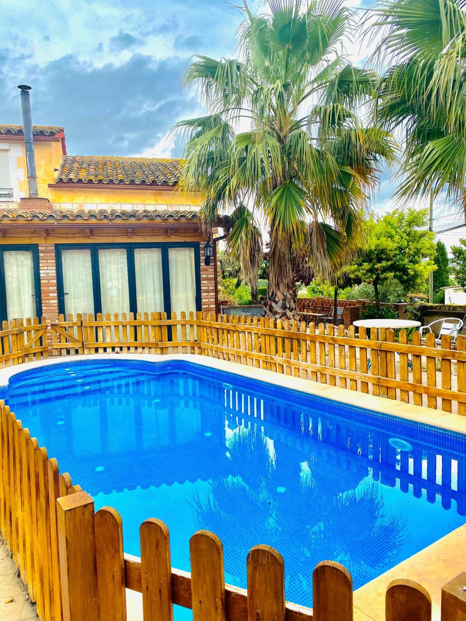 Masia Pau Prat Llica d'Amunt Exterior foto